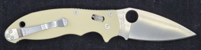Manix 2 M4 Bento Box (2).jpg