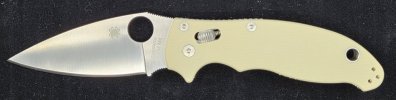 Manix 2 M4 Bento Box (3).jpg