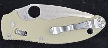 Manix 2 M4 Bento Box (4).jpg