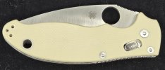Manix 2 M4 Bento Box (5).jpg