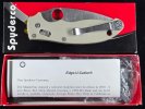 Manix 2 M4 Bento Box (6).jpg