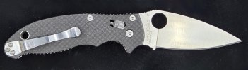 Manix 2 CF S90V (1).jpg