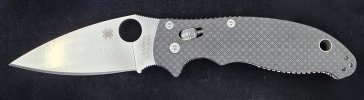 Manix 2 CF S90V (2).jpg