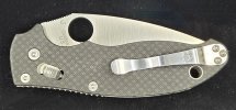 Manix 2 CF S90V (3).jpg