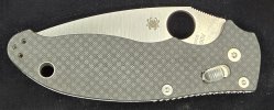 Manix 2 CF S90V (4).jpg