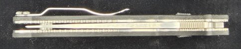 Manix 2 CF S90V (5).jpg