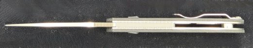 Manix 2 CF S90V (6).jpg