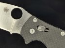 Manix 2 CF S90V (7).jpg