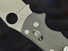Manix 2 CF S90V (8).jpg