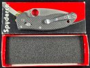 Manix 2 CF S90V (9).jpg