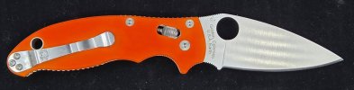 Manix 2 Orange (1).jpg