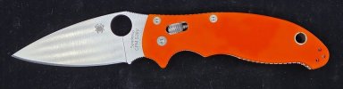 Manix 2 Orange (2).jpg