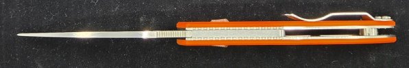 Manix 2 Orange (3).jpg