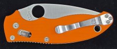 Manix 2 Orange (4).jpg