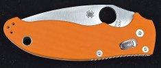 Manix 2 Orange (5).jpg