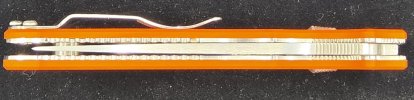 Manix 2 Orange (6).jpg