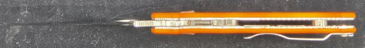 Manix 2 Orange (8).jpg