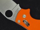Manix 2 Orange (9).jpg