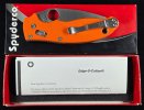 Manix 2 Orange (10).jpg