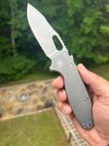 IMG_2319.jpeg