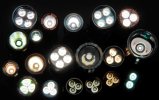 5 lights.jpg