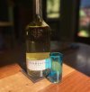 IMG_1137.jpeg