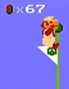 Screenshot_20260524_160110_YouTube.jpg