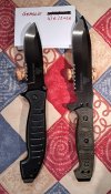 Jones Brothers ET set 8.jpg