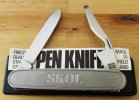 Harrison Fisher Skol Advertising Knife 1-2.JPG