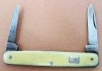 Harrison Fisher FI Penknife 1-1.jpg