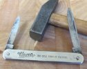 Harrison Fisher Vibrona Advertising Penknife 1-1.JPG