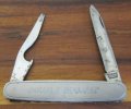 Double Diamond Knife 1.JPG