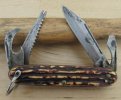 Richards 4 Blade Scout (2) 3.jpg