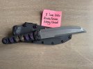 IMG_9170.jpeg
