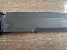IMG_9167.jpeg IMG_9167.jpeg