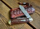 Micarta monday - 1.jpeg