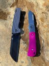 IMG_1970.jpeg