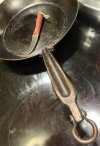 IMG_0630.jpeg