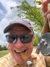IMG_7324.jpeg