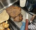 IMG_0628.jpeg