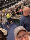 IMG_3130.jpeg