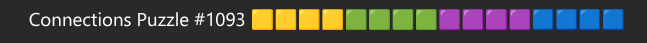 1780930914404.png