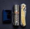 crk barrel.jpg
