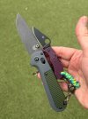 IMG_7365.jpeg