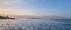 IMG_9997.jpeg