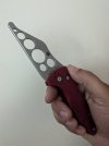 PXL_20260608_171556709.jpg
