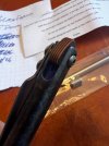 IMG_0284.jpeg