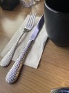 IMG_7448.jpeg