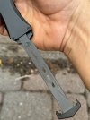 IMG_2193.jpeg