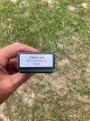 IMG_1770.jpeg